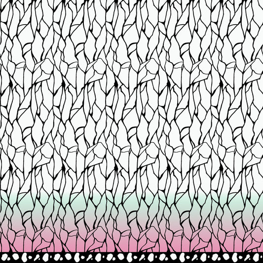 Fabric